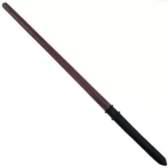 【中古】ペン(男性アイドル) ドラコ・マルフォイ 杖ペン 「一番くじ ハリー・ポッター 魔法の杖コレクション」 B賞