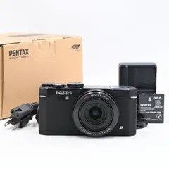 2025年最新】mx-1 pentaxの人気アイテム - メルカリ