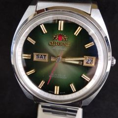 美品 シチズン スポルテ パイロットSSC65-3036 新品電池交換済 激レア 最終値下げ！レア Citizen スポルテ パイロット SSC65-3036 SS