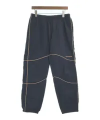 supremeナイロンパンツ 2025年最新】supreme ナイロンパンツの人気アイテム - メルカリ