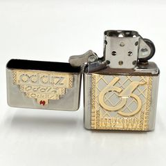 ✨新品、未使用✨ZIPPO 65 ANNIVERSARY 1932-1997