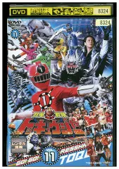 烈車戦隊トッキュウジャー　本編＋劇場版　全13巻セット　DVD　匿名配送 烈車戦隊トッキュウジャー 本編＋劇場版 全13巻セット DVD 匿名配送