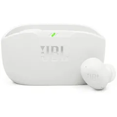 JBL JBL Wave Buds 2 WHT(ホワイト) 完全ワイヤレスイヤホン