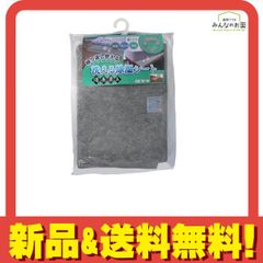 Item thumbnail for item 62d87bfd-03c3-4aa7-b9a9-85fc4ba5c505