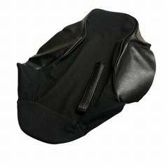 WILDASS エアクッション 中古品 - メルカリ