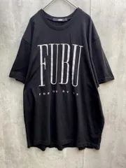 入手困難 FUBU × NBA Lakers ジャージ メッシュ 刺繍 黒 美品 入手困難 FUBU × NBA Lakers ジャージ メッシュ 刺繍 黒 美品