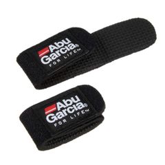 Item thumbnail for item 24022cbb-e768-4add-a9ce-800b982be5ee