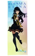 2025年最新】高坂麗奈 タオルの人気アイテム - メルカリ