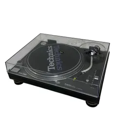 Technics SL-1200MK3D 本体次回発送予定9/22以降です 楽天市場】Technics SL－1200MK3D ターンテーブルの通販