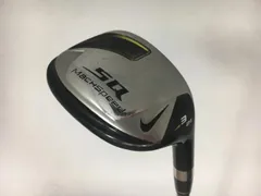 2025年最新】ナイキ アイアン マッハスピードの人気アイテム