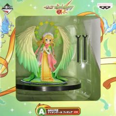 Item thumbnail for item d0e311c9-6d26-4db0-9868-e23601a910d8