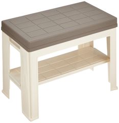 Item thumbnail for item b7754fee-9b3a-43cd-818e-e4ee36808be6