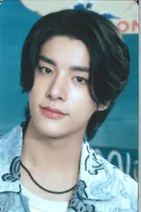 ENHYPEN JAKE BESIDE:ENHYPEN 11