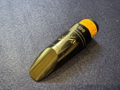 Vandoren（バンドレン）クラリネット用　B45. プロファイル88