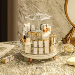 2025年最新】アップライトベース ケースの人気アイテム - メルカリ