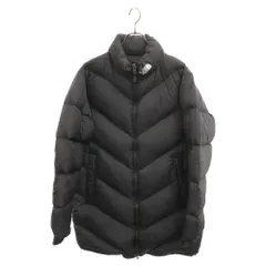 2024年最新】THE NORTH FACE ザノースフェイス Ascent Coat アッセントコート ND91831 ダウンジャケット MENS  メンズ 正規品の人気アイテム - メルカリ