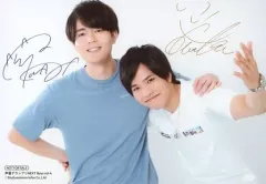 2025年最新】駒田航 サインの人気アイテム - メルカリ