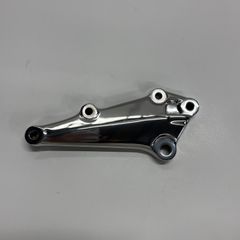 cb250t cb400t サンパチテール リアフェンダー - メルカリ