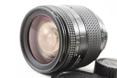 ジャンク Tokinaトキナー AT-X 24-200mm F3.5-5.6 Nikon ニコン