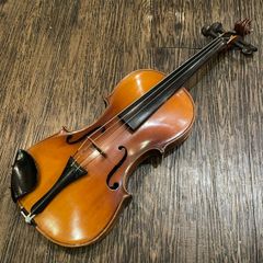 チェロ Altezza アルテッツァ No.45 4/4 新品 - メルカリ