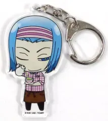 岸神小鞠　グッズ　まとめ Amazon.co.jp: 超 弱虫ペダル展 ポストカード 缶バッジ 岸神小鞠