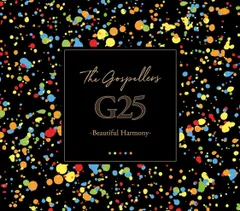 THE GOSPELLERS アナログレコード4枚セット 2025年最新】ゴスペラーズ レコードの人気アイテム - メルカリ