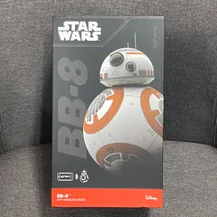 2025年最新】bb-8 ラジコンの人気アイテム - メルカリ