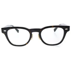 2025年最新】eyevan hankの人気アイテム - メルカリ 2025年最新】eyevan hankの人気アイテム - メルカリ