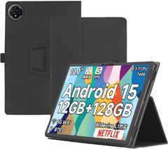 新品 高級PU 保護ケース【JYJIEJIE】角度調整 スクラッチ対策 レザー ケース 耐汚れ 耐久性 擦り傷防止 Plus スタンド機能付き 磁気吸着 I10 手触りが良い 全面保護型 保護ケース Bmax Bmax I10 NEW】For Plus タブレ