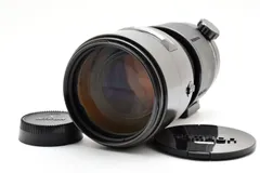 ★美品★タムロンSP AF 70-210mm F2.8 LD ソニーミノルタ用 TAMRON SP AF 70-210mm F/2.8 LD (Model 67D) [ソニー用] 価格