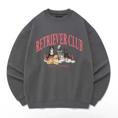 2025年最新】retriever clubの人気アイテム - メルカリ