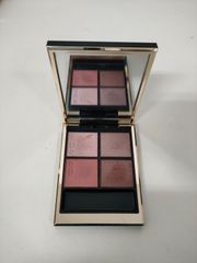 SUQQUシグニチャーカラーアイズ01瑞花