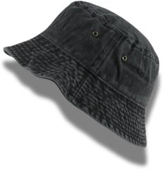 Item thumbnail for item cc9d1181-5bc2-423d-97b5-64f95fdf9a8b