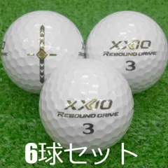 未使用 72球 ゴルフボールセット DUNLOP系 Srixon XXIO スリクソン Z-STAR XV | ボール | 製品情報 | DUNLOP GOLFING WORLD