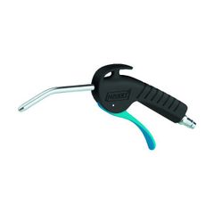 Item thumbnail for item 6970a0f6-fcc9-40e9-b2b3-976d9930836a