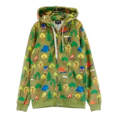 【新品、未使用】パーリーゲイツ　パーカー　メンズ　サイズ：５（Ｌ）　春、秋　グレ 2025年最新】Yahoo!オークション -パーリーゲイツ パーカー 5の