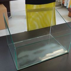 45センチ水槽【中古】売り切れ