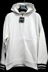 2025年最新】Loro Piana パーカーの人気アイテム - メルカリ