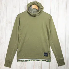 2025年最新】MMA マウンテンマーシャルアーツ メンズの人気アイテム