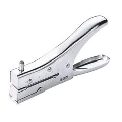 Item thumbnail for item 7b9e72fa-851c-45f9-abcc-be60b4d23b69