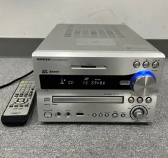 2025年最新】onkyo コンポ 未開封の人気アイテム - メルカリ