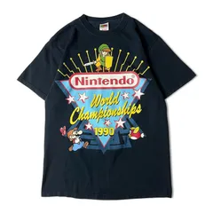 2023年最新】マリオ Tシャツ オフィシャルの人気アイテム - メルカリ