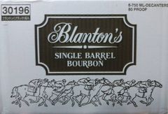 Item thumbnail for item 4e6f62eb-a09f-473f-81f3-56d50bebb25a