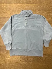 Champion(チャンピオン) ヨーロッパ人 パーカー スウェット m （ 100 105 ） 出品