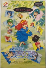 ラオウ　ワンフェス限定10個　フィギュア　香川雅彦 ラオウ ワンフェス限定10個 フィギュア 香川雅彦