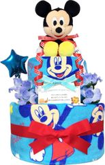 Item thumbnail for item 885609e3-891a-4691-bdf7-88be65d7e8c2