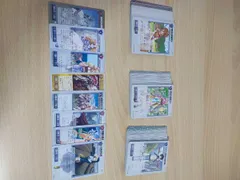 2025年最新】モンスターメーカー リザレクションの人気アイテム 2025年最新】モンスターメーカー リザレクションの人気アイテム