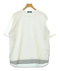 ZUCCa Tシャツ・カットソー メンズ 【古着】【中古】【送料無料】のサムネイル