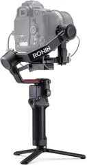 【美品】Ronin RS2 Pro Combo RAVENEYE ワイヤレス転送 美品】Ronin RS2 Pro Combo RAVENEYE ワイヤレス転送