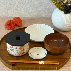 たち吉特選 青嵐 京洛お好み椀 たち吉青嵐京洛お好み椀 | 和食器リサイクル通販専門店フリマート